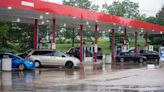 Looking for cheap gas? Rockford-area residents share some of their go-to places