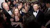 "In disbelief": Scarlett Johansson says lawyers got OpenAI to shut down "Her" voice