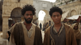 ‘The Book of Clarence’ trailer: Lakeith Stanfield stars in Jeymes Samuel’s biblical epic [Watch]