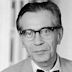 Richard Hofstadter