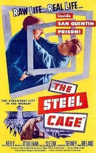 The Steel Cage