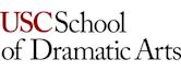 USC School of Dramatic Arts