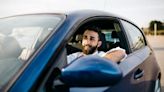 Car-lease incentives: What you need to know