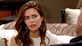 The Young and the Restless spoilers: Victoria sacrifices her relationship with Nikki to build one with Claire?