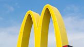 McDonald’s For Weight Loss? A Health Expert Reveals Her Favorite Low-Calorie, High-Protein Fast Food Meals: McDonald's Crispy...