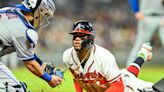 'It’s two really, really good teams': Braves, Mets take baseball's most thrilling race down to the wire
