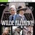 Wilde Alliance