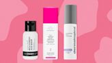 Derms Share Their 6 Best Face Serums That Won't Break the Bank