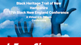 Panelists announced for 17th Annual Black New England Conference