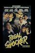 Regal Shocker (The Movie)