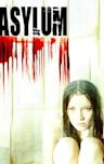 Asylum (2008 film)