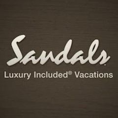 Sandals Resorts