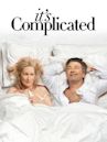 It's Complicated (film)