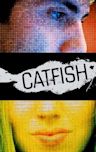 Catfish (film)