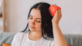 Here’s Why You Should Add a Scalp Massager to Your Wash Day Routine
