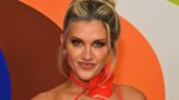 Ashley Roberts on Pussycat Dolls - 'Romance is amazing, but my girlfriends are my ride or dies'