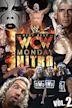 WWE: The Very Best of WCW Monday Nitro, Vol. 2