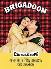 Watch Brigadoon | Prime Video