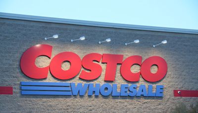 Here's when Costco's long-awaited Bay Area store is opening