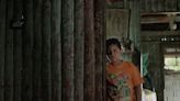 ‘El Reino de Dios,’ ‘Carajita’ Sweep Guadalajara Film Fest Awards