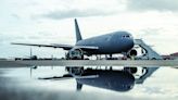 ‘Cautionary tale’: How Boeing won a US Air Force program and lost $7B