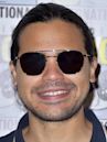 Carlos Valdes (actor)