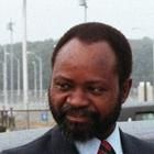 Samora Machel