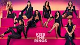 ‘Basketball Wives’ Premieres Score Solid Ratings For VH1 As Franchise Expands With Orlando Spinoff