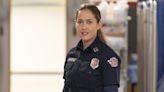 Station 19 season 7: next episode info, cast and everything we know about the drama series