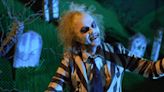 BEETLEJUICE: The Franchise’s Strange Origin Story and Cultural Legacy