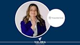 María Fernanda Rojas, nueva subdirectora de Prosperidad Social: este es su perfil