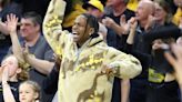 Knicks, Jalen Brunson Get Named Dropped By Travis Scott