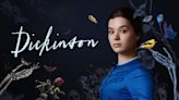 Dickinson Season 3 Streaming: Watch & Stream Online via Apple TV+