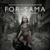 For Sama [Original Motion Picture Soundtrack]