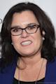 Rosie O'Donnell