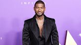 2024 BET Awards Producers Tease Unforgettable Usher Moment (Exclusive)