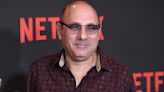 How Did Willie Garson Die? See How Stanford Was Written Out of And Just Like That