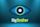 Big Brother (German TV series)