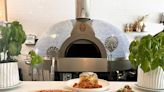 Arroyo Grande's Branch Street Deli and Pizzeria celebrates its first anniversary of a delicious upgrade