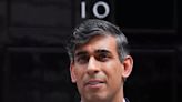 Who will replace Rishi Sunak as Conservative Party leader? The favouries and odds to take over