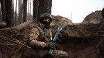 Season of offensives: What to expect from the spring campaign in Ukraine