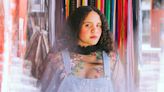 Lido Pimienta Shares New Song “He Venido al Mar”