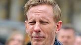 Actor Laurence Fox scores victory in latest pre-trial stage of libel fight