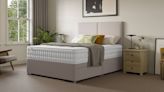 Bensons For Beds’ new Naturals mattresses are perfect for eco-conscious sleepers