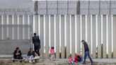 Pareja rusa traficante de migrantes es detenida en la mexicana Tijuana