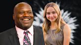 ‘Can I Take You to the Movies’: Shaquille O’Neal Shoots His Shot With Bobby Althoff and Asks Her Out On A Date