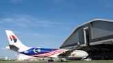 Malaysia Airlines rolls out new Jalur Gemilang livery for its A33Neo
