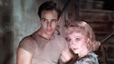 'A Streetcar Named Desire': 7 Facts About the 1951 Film Starring Marlon Brando and Vivien Leigh