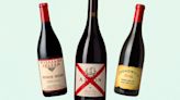 The 9 Best Pinot Noirs From Sonoma to Buy Right Now