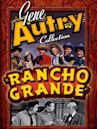 Rancho Grande (film)